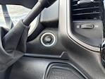 New 2026 Ram 2500 Tradesman Crew Cab for sale #A629078 - photo 24