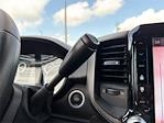 New 2026 Ram 2500 Tradesman Crew Cab for sale #A629078 - photo 25