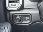 New 2026 Ram 2500 Tradesman Crew Cab for sale #A629078 - photo 26