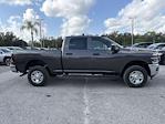 New 2026 Ram 2500 Tradesman Crew Cab for sale #A629078 - photo 2