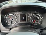 New 2026 Ram 2500 Tradesman Crew Cab for sale #A629078 - photo 30