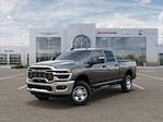 New 2026 Ram 2500 Tradesman Crew Cab for sale #A629078 - photo 33