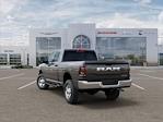 New 2026 Ram 2500 Tradesman Crew Cab for sale #A629078 - photo 35