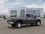 New 2026 Ram 2500 Tradesman Crew Cab for sale #A629078 - photo 36