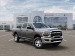 New 2026 Ram 2500 Tradesman Crew Cab for sale #A629078 - photo 37