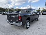 New 2026 Ram 2500 Tradesman Crew Cab for sale #A629078 - photo 3