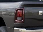 New 2026 Ram 2500 Tradesman Crew Cab for sale #A629078 - photo 41