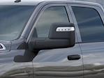 New 2026 Ram 2500 Tradesman Crew Cab for sale #A629078 - photo 44