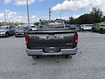 New 2026 Ram 2500 Tradesman Crew Cab for sale #A629078 - photo 4