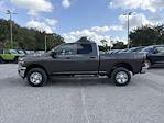 New 2026 Ram 2500 Tradesman Crew Cab for sale #A629078 - photo 5