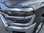 New 2026 Ram 2500 Tradesman Crew Cab for sale #A629078 - photo 6