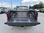 New 2026 Ram 2500 Tradesman Crew Cab for sale #A629078 - photo 7