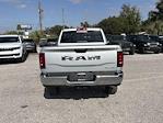New 2026 Ram 2500 Tradesman Crew Cab for sale #A629121 - photo 7