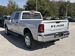 New 2026 Ram 2500 Tradesman Crew Cab for sale #A629121 - photo 8