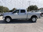 New 2026 Ram 2500 Tradesman Crew Cab for sale #A629121 - photo 9