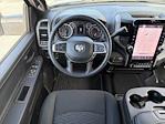 New 2026 Ram 2500 Tradesman Crew Cab for sale #A629121 - photo 13