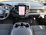 New 2026 Ram 2500 Tradesman Crew Cab for sale #A629121 - photo 14