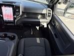 New 2026 Ram 2500 Tradesman Crew Cab for sale #A629121 - photo 15