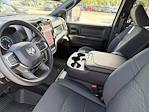 New 2026 Ram 2500 Tradesman Crew Cab for sale #A629121 - photo 18