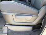 New 2026 Ram 2500 Tradesman Crew Cab for sale #A629121 - photo 20