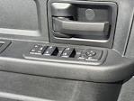 New 2026 Ram 2500 Tradesman Crew Cab for sale #A629121 - photo 21