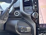 New 2026 Ram 2500 Tradesman Crew Cab for sale #A629121 - photo 26