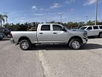 New 2026 Ram 2500 Tradesman Crew Cab for sale #A629121 - photo 3