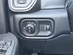 New 2026 Ram 2500 Tradesman Crew Cab for sale #A629121 - photo 28
