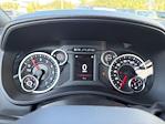 New 2026 Ram 2500 Tradesman Crew Cab for sale #A629121 - photo 32