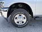 New 2026 Ram 2500 Tradesman Crew Cab for sale #A629121 - photo 33