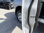 New 2026 Ram 2500 Tradesman Crew Cab for sale #A629121 - photo 34