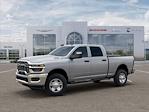 New 2026 Ram 2500 Tradesman Crew Cab for sale #A629121 - photo 36