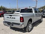 New 2026 Ram 2500 Tradesman Crew Cab for sale #A629121 - photo 4