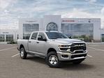 New 2026 Ram 2500 Tradesman Crew Cab for sale #A629121 - photo 39