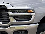 New 2026 Ram 2500 Tradesman Crew Cab for sale #A629121 - photo 44