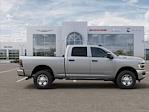 New 2026 Ram 2500 Tradesman Crew Cab for sale #A629121 - photo 55