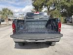 New 2026 Ram 2500 Tradesman Crew Cab for sale #A629122 - photo 10