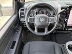 New 2026 Ram 2500 Tradesman Crew Cab for sale #A629122 - photo 13