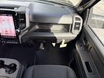 New 2026 Ram 2500 Tradesman Crew Cab for sale #A629122 - photo 15