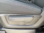 New 2026 Ram 2500 Tradesman Crew Cab for sale #A629122 - photo 20
