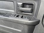 New 2026 Ram 2500 Tradesman Crew Cab for sale #A629122 - photo 21