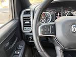 New 2026 Ram 2500 Tradesman Crew Cab for sale #A629122 - photo 28