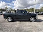 New 2026 Ram 2500 Tradesman Crew Cab for sale #A629122 - photo 3