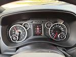 New 2026 Ram 2500 Tradesman Crew Cab for sale #A629122 - photo 31