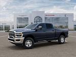 New 2026 Ram 2500 Tradesman Crew Cab for sale #A629122 - photo 35