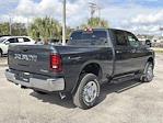 New 2026 Ram 2500 Tradesman Crew Cab for sale #A629122 - photo 4