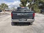 New 2026 Ram 2500 Tradesman Crew Cab for sale #A629122 - photo 5