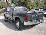 New 2026 Ram 2500 Tradesman Crew Cab for sale #A629122 - photo 6