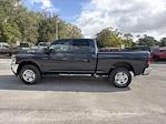 New 2026 Ram 2500 Tradesman Crew Cab for sale #A629122 - photo 7