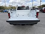 New 2026 Ram 2500 Tradesman Crew Cab for sale #A629139 - photo 10